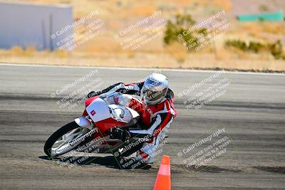 media/Mar-08-2025-Classic Track Day (Sat) [[6e74c245ee]]/Group 1/Session 3 (Turn 3 Inside)/
